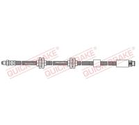 QUICK BRAKE 35.917 Flessibile del freno per BMW