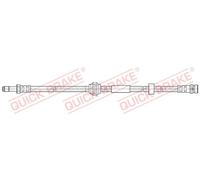 QUICK BRAKE 37.939 Flessibile del freno per FORD