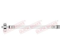 Bremsschlauch Per VW Passat Variant 2.0 TDI 16V Tiguan Audi Q3 Alhambra