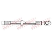 Tubo flessibile freno con filettatura interna 50.102 QUICK BRAKE per VW SEAT
