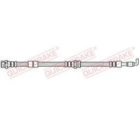 QUICK BRAKE 50.710 Tubo freno