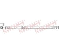 QUICK BRAKE 50.850X Flessibile del freno per CHEVROLET,DAEWOO