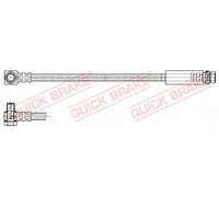 QUICK BRAKE 58.300X Flessibile del freno per FORD