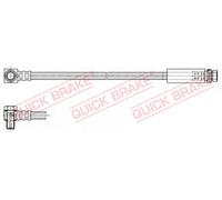 QUICK BRAKE 58.301X Flessibile del freno per FORD