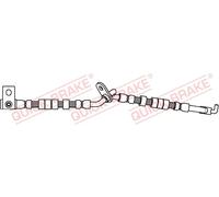 QUICK BRAKE 58.801 Flessibile del freno per MAZDA