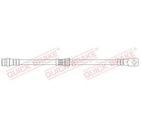 QUICK BRAKE 58.824 Flessibile del freno per MITSUBISHI