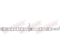 QUICK BRAKE 58.895 Flessibile del freno per FORD