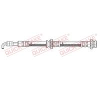 QUICK BRAKE 58.990 Flessibile del freno per OPEL,VAUXHALL