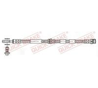 QUICK BRAKE 59.975X Tubo freno per VW Golf IV Schrägheck (1J1)