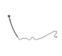 QUICK BRAKE 96.004X Tubo freno