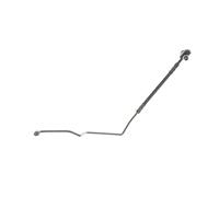 QUICK BRAKE 96.005X Flessibile del freno per AUDI,SKODA,VW