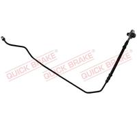 QUICK BRAKE 96.006X Flessibile del freno per AUDI,SKODA,VW