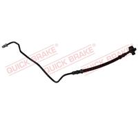 QUICK BRAKE 96.009X Flessibile del freno per SEAT,VW