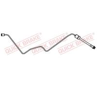 QUICK BRAKE 96.016 Flessibile del freno per FORD