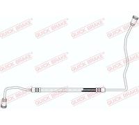QUICK BRAKE 96.022 Flessibile del freno per RENAULT