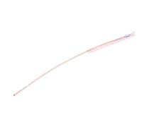 QUICK BRAKE CU-0800A-A Tubo freno rigido