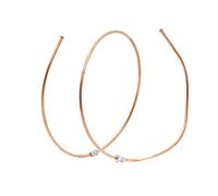 QUICK BRAKE CU-1340A-A Tubo freno rigido