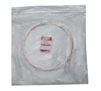 QUICK BRAKE CU-1400A-A Tubo freno rigido