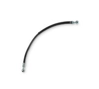 QUICK BRAKE CU-1460A-A Tubo freno rigido