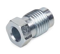 QUICK BRAKE CU-1700A-A Tubo freno rigido