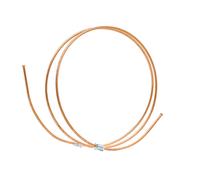 QUICK BRAKE CU-1830B5-A Tubo freno rigido