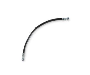 QUICK BRAKE CU-2730A-E Tubo freno rigido