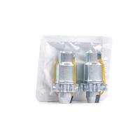 OJD Quick Brake Regolatore freno 120 53 004 Posteriore per MERCEDES-BENZ PORSCHE VW