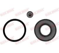 QUICK BRAKE Kit Di Riparazione Pinza Per Renault 10 119_ 8 113_