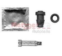 QUICK BRAKE Kit manicotti di guida, Pinza freno 113-1417X