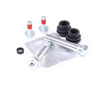 QUICK BRAKE 113-1494X Kit manicotti di guida Pinza freno per MAZDA MX-5 IV (ND)