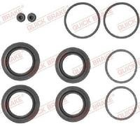 OJD Quick Brake Kit riparazione pinza freno 114-0079 per BMW, Audi, Mercedes-Benz
