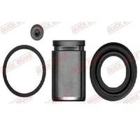 Kit di riparazione, pinza freno QUICK BRAKE 114-5101
