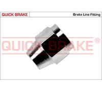 Quick Brake KX Union Bolt