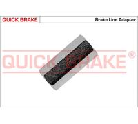 QUICK BRAKE OFF Adattatore, Tubazione freno