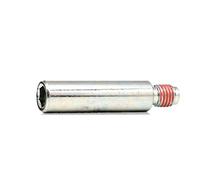 QUICK BRAKE Perno di guida Pinza freno 11286