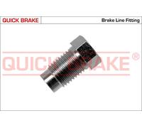 Quick Brake PX Unione Bullone