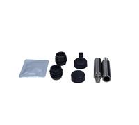 QUICK BRAKE Set Di Guida Pinza Per Renault Master III Furgone FV