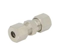 Adattatore, tubo freno QUICK BRAKE STT5.0