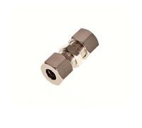 Quick Brake STT8 0 Adattatore Freno
