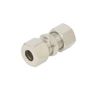 Adattatore, tubo freno QUICK BRAKE STT8.0