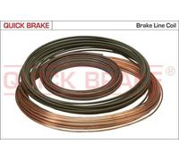 Linea freno QUICK BRAKE 1910R CU-5M