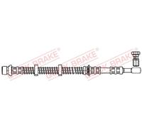 QUICK BRAKE Tubo Del Freno Per Land Rover Freelander 2.0 TD4 4x4 1.8i 16V