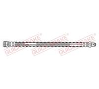 QUICK BRAKE Tubo Freno per MERCEDES-BENZ CLASSE S W220 C215 CL 500 32.509