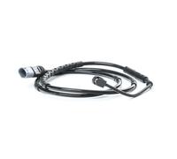 QUICK BRAKE WS 0321 A Sensore di usura delle pastiglie freni 1045mm Posteriore