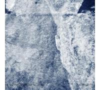 Quick Brown Fox Jumps Over the Lazy Dog