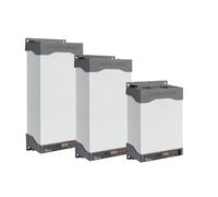 Quick CARICABATTERIA SBC/NRG+FR BASSA POTENZA 3940857