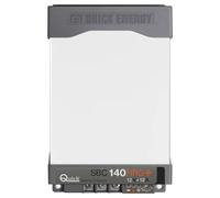 QUICK CARICABATTERIE SBC 140 NRG+ 12V 12A 2U