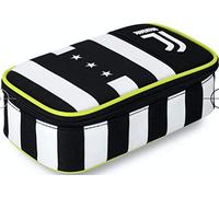 QUICK CASE JUVENTUS WINNER FOREVER