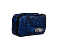 Astuccio Quick Case - Seven