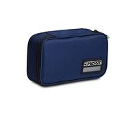 QUICK CASE § SEVEN FREETHINK UNISEX
